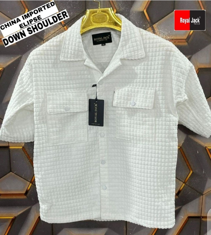 ROYAL JACK 506