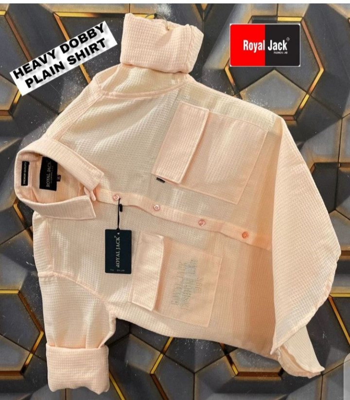 ROYAL JACK 304
