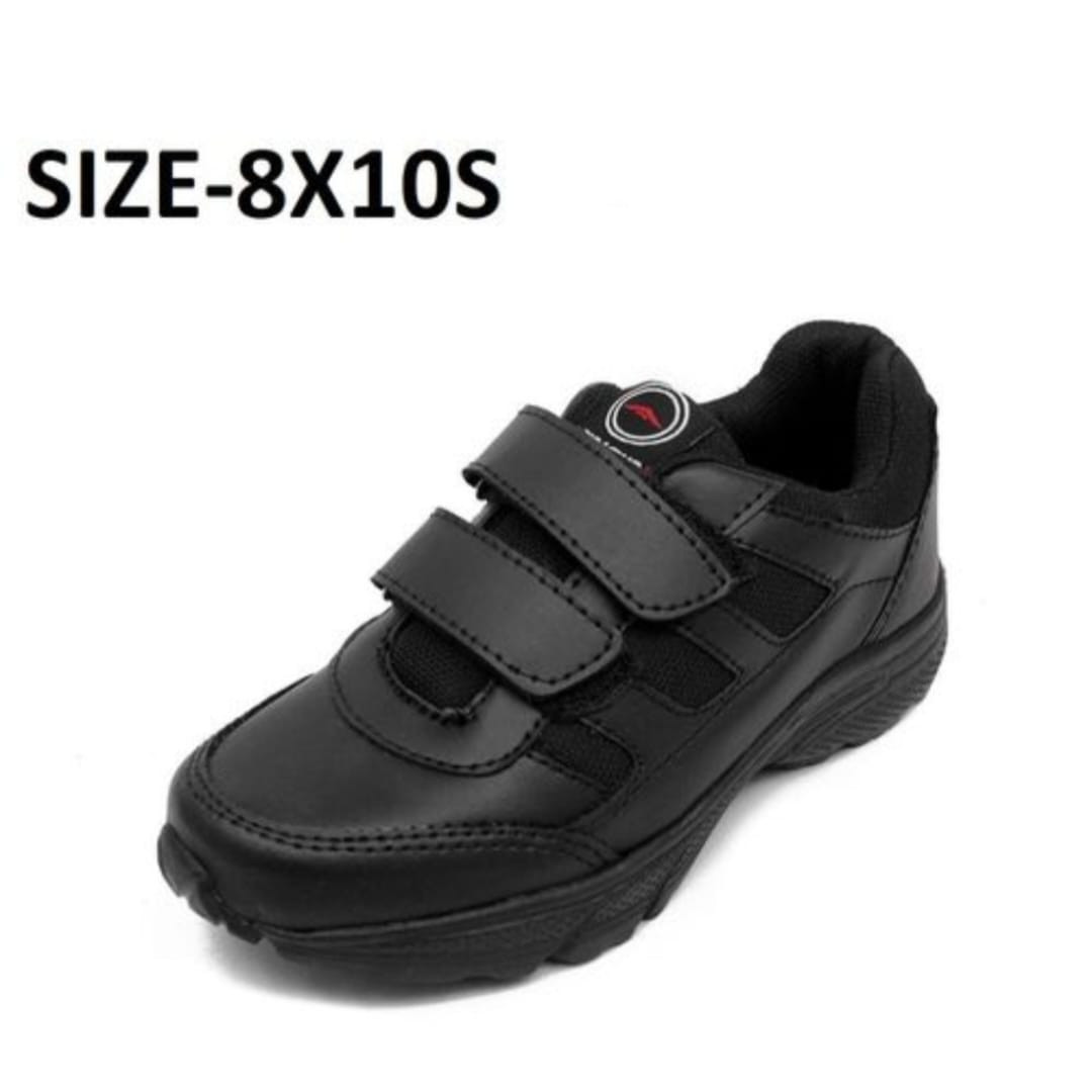 ASIAN 9731