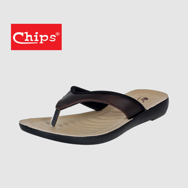 CHIPS 604