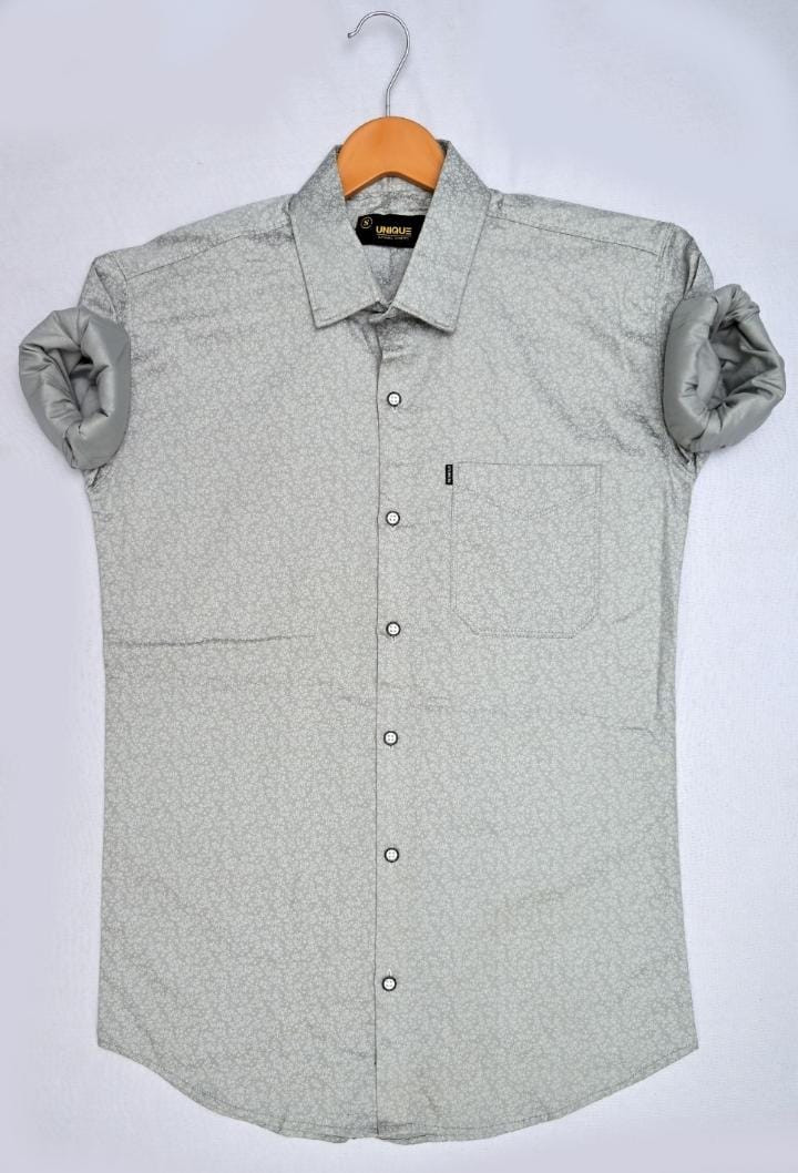DOLLAR SHIRTS  249