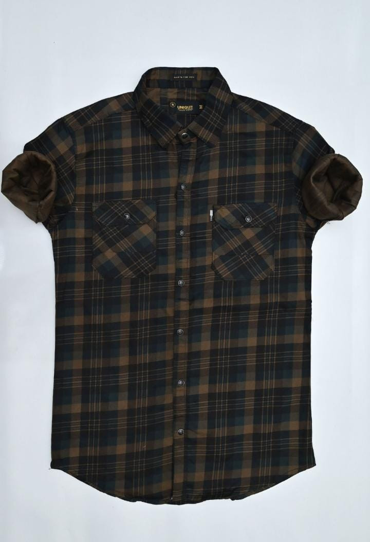 DOLLAR SHIRTS  294