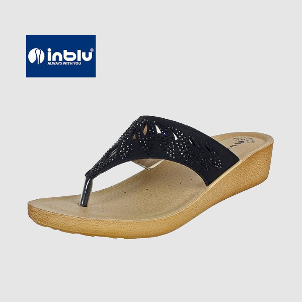 INBLU 715