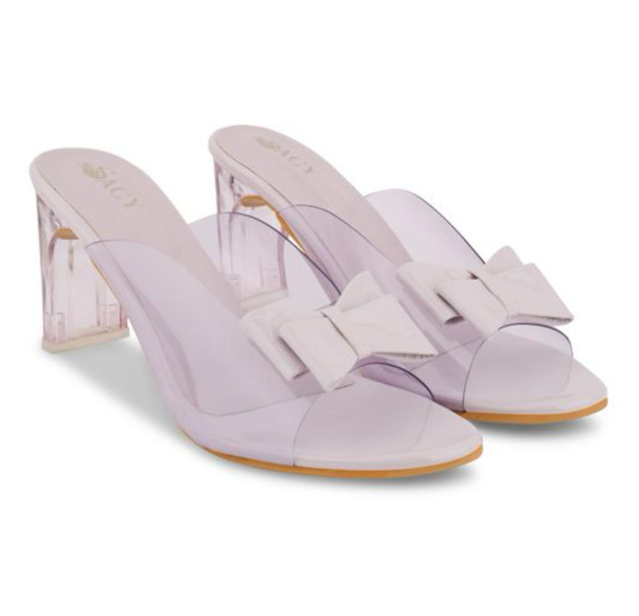 FROH FEET 2039