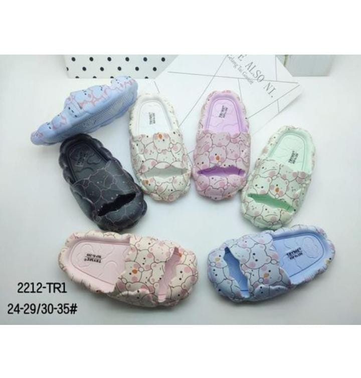 FROH FEET 062
