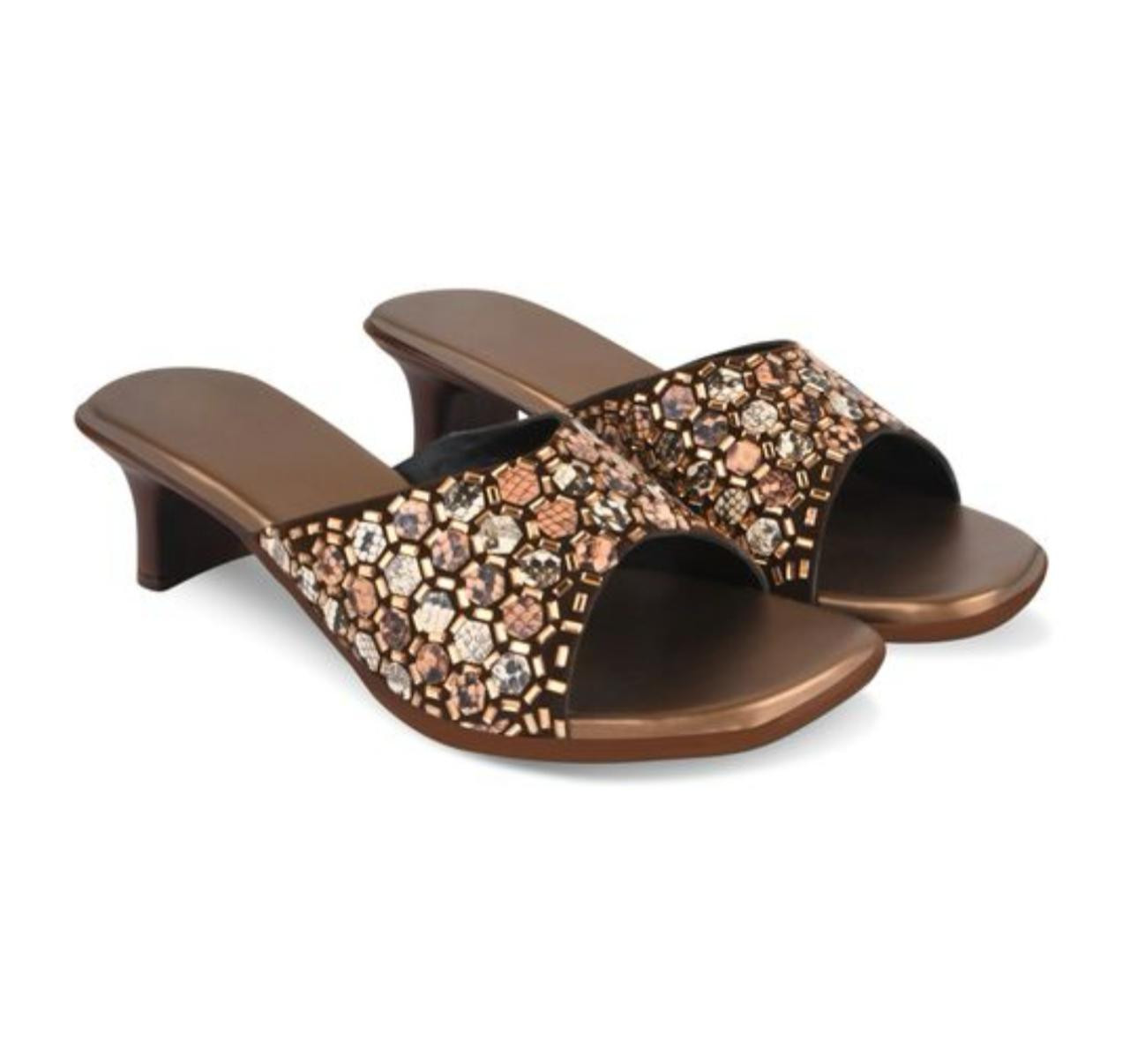 FROH FEET 2014