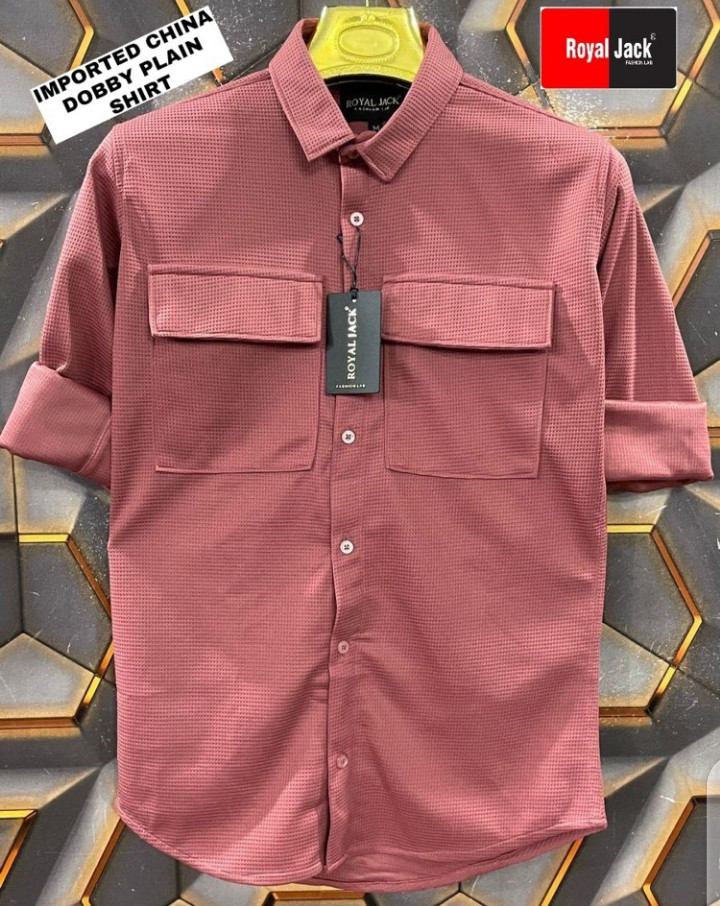 ROYAL JACK 575