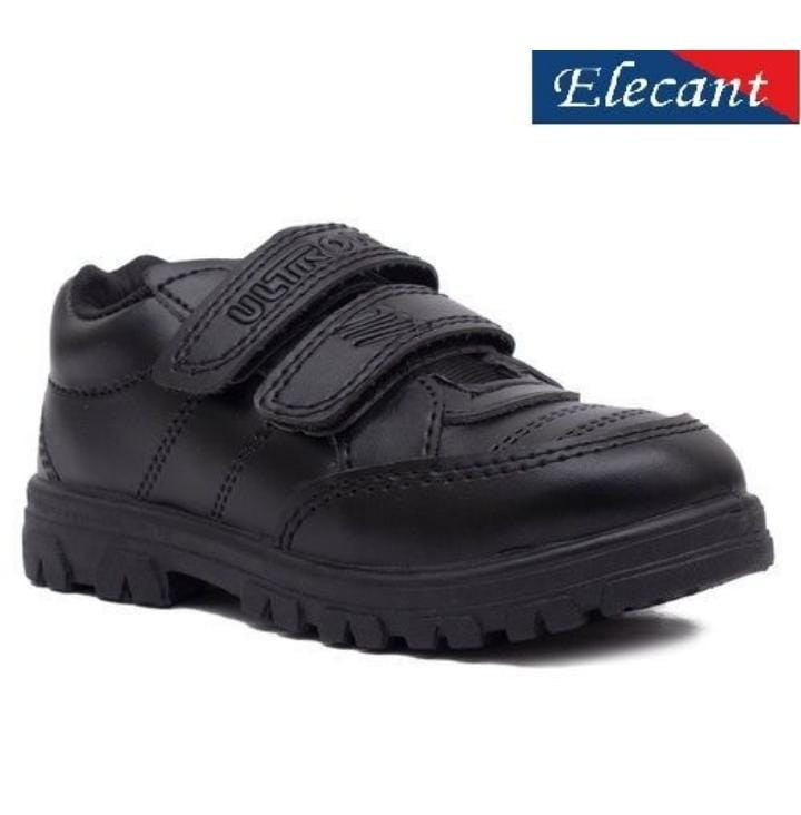 ELECANT 285