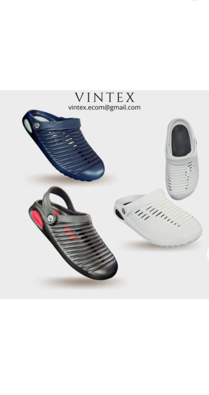 VINTEX 4232