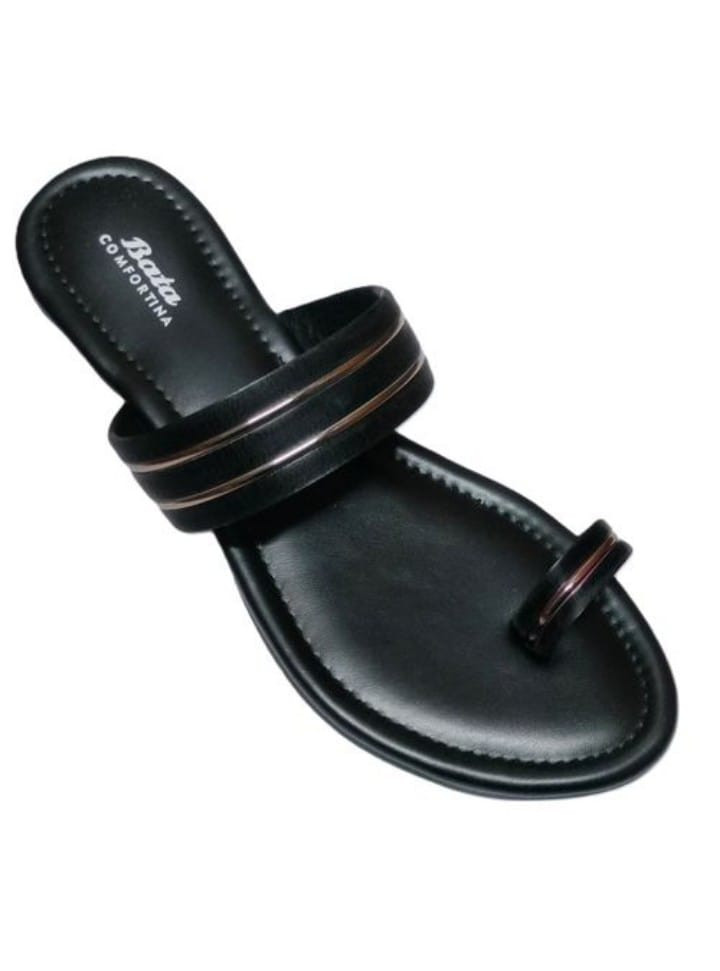 BATA 5078