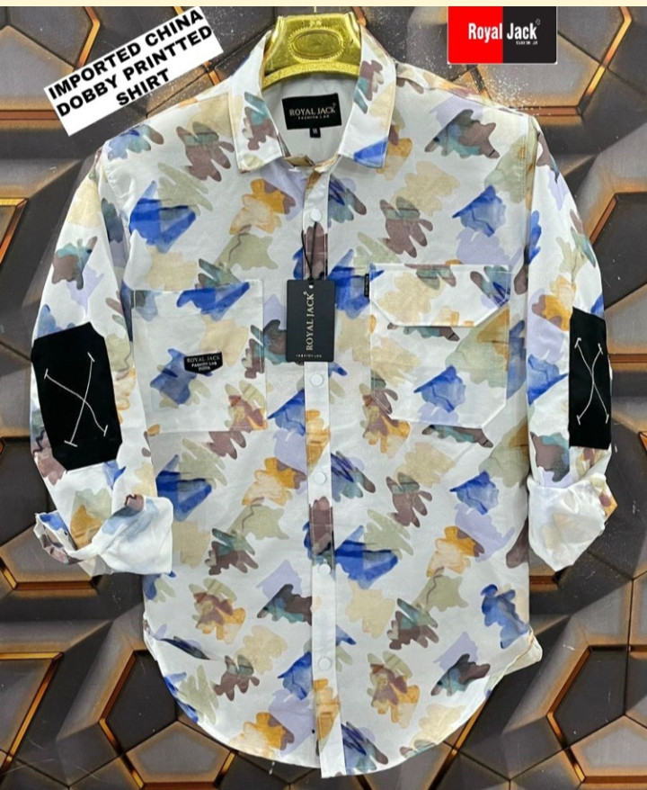 ROYAL JACK 228