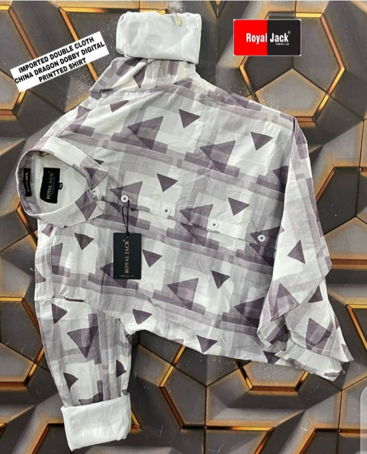 ROYAL JACK 378