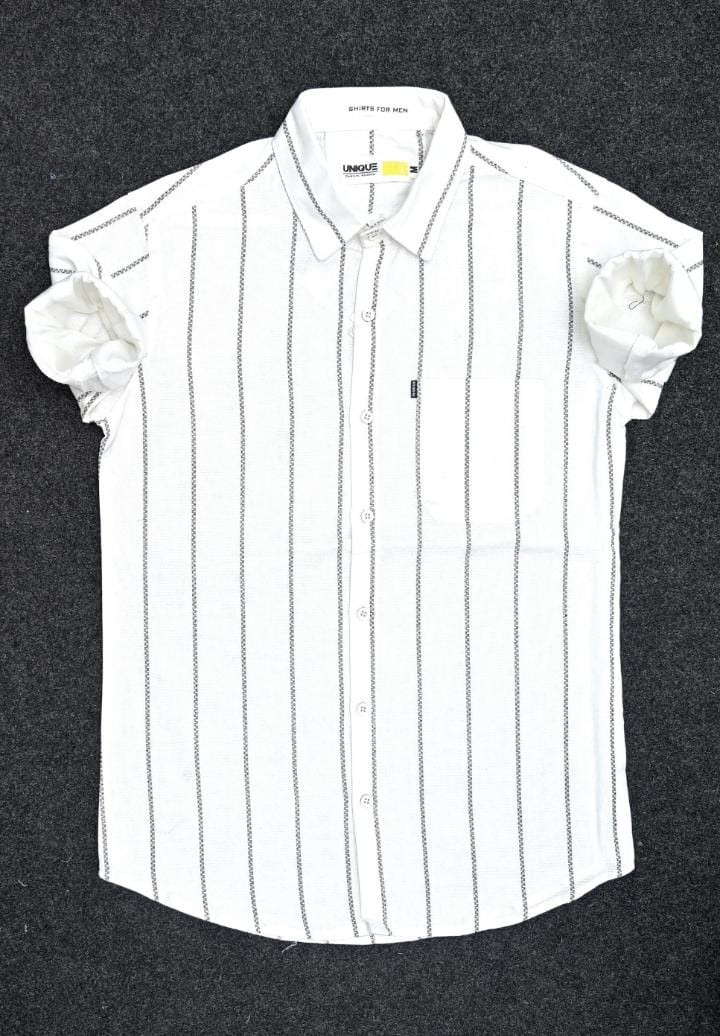 DOLLAR SHIRTS  317