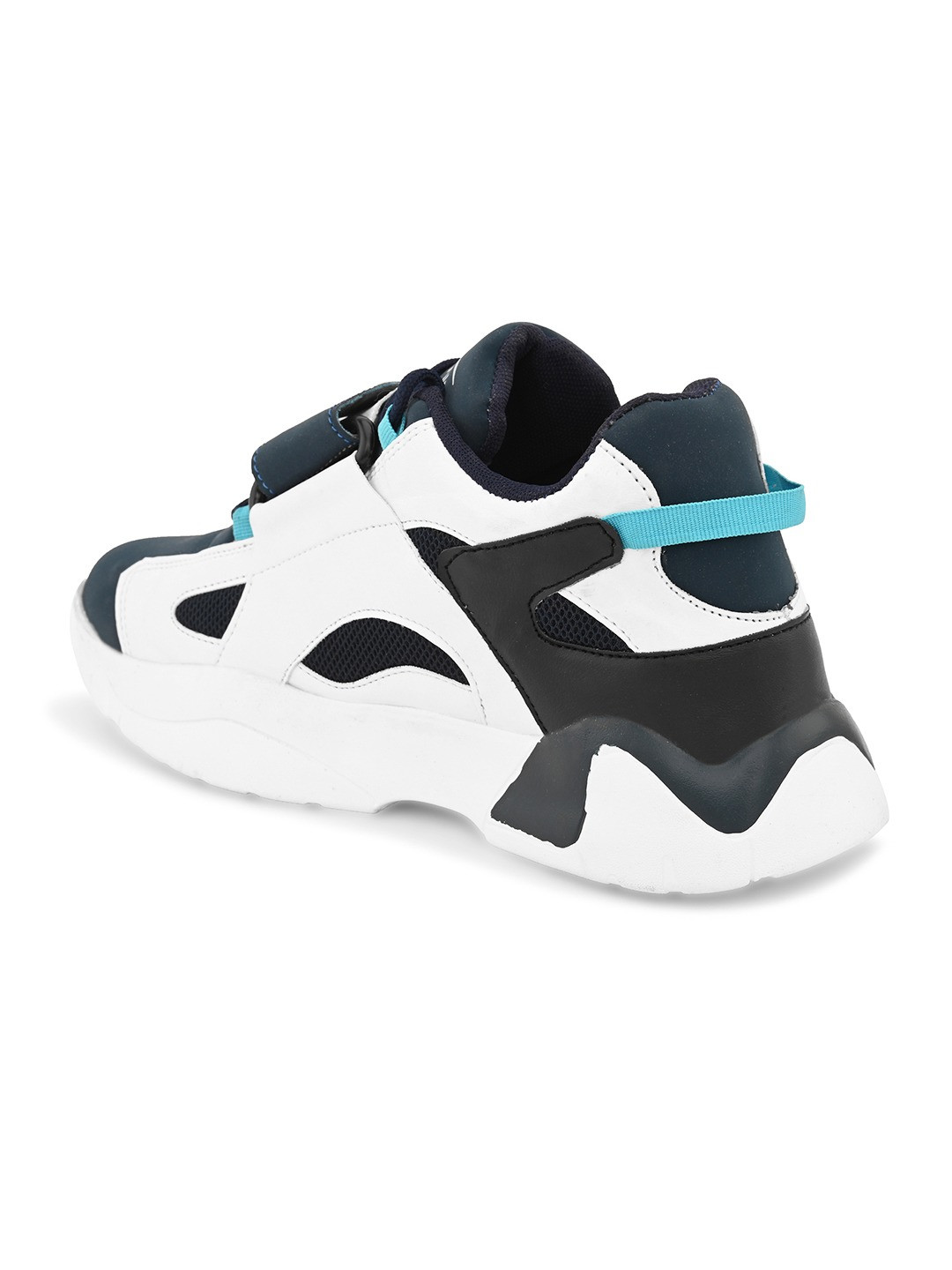TANGO SHOES 713