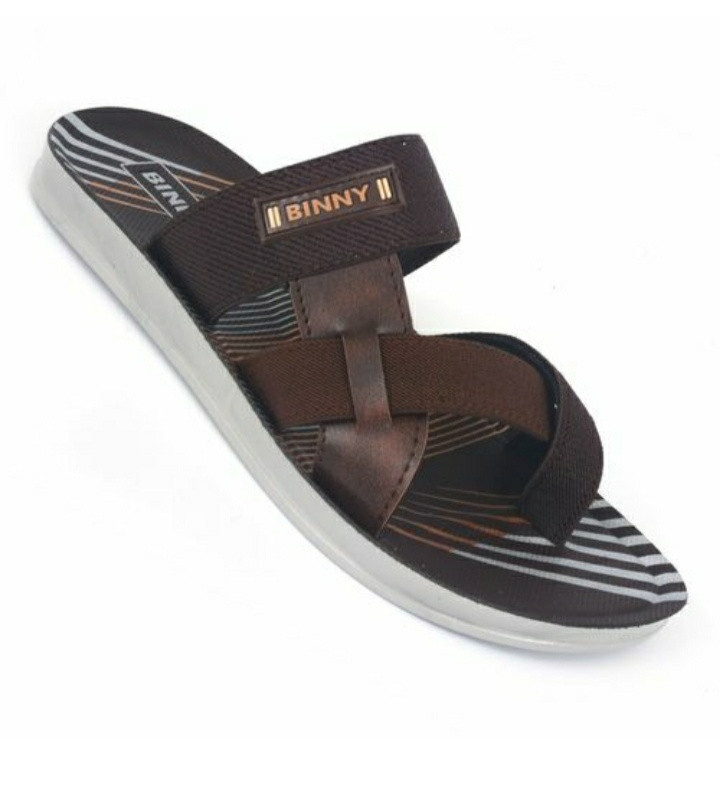 BINNY 902
