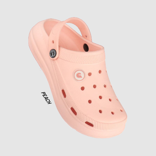 EVAK 6055