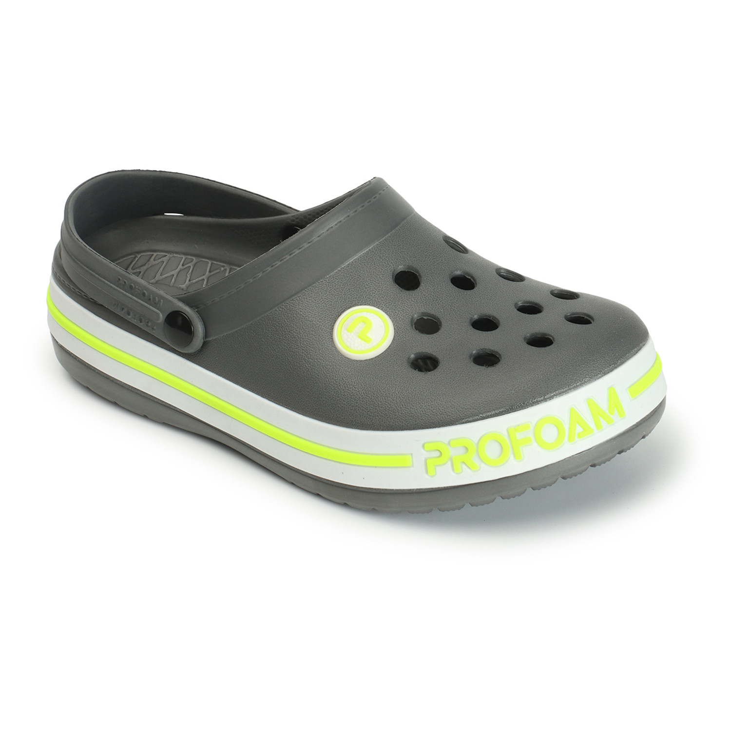 PROFOAM 110