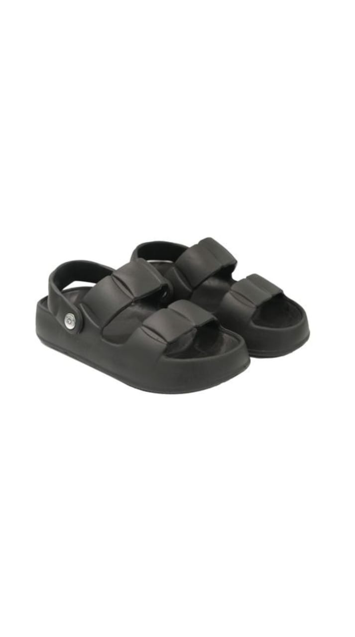 VINTEX 5081