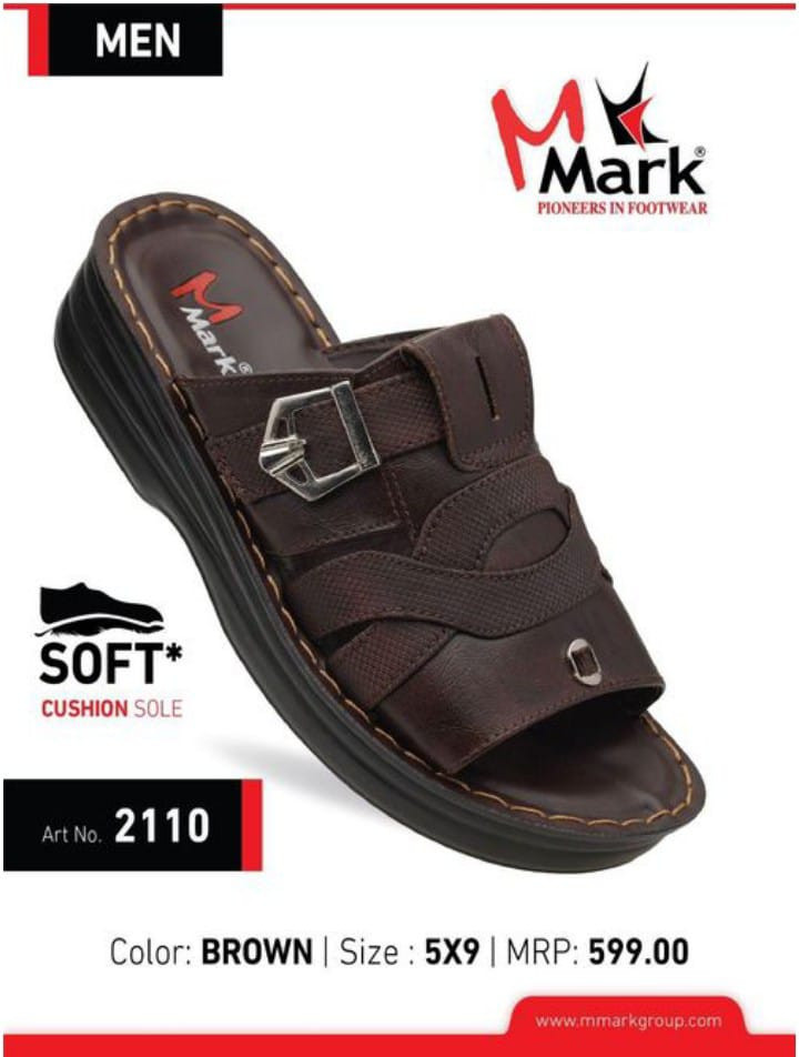 MARK 2110