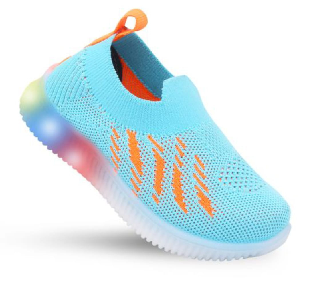 cafone footwear 190