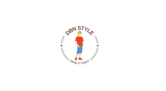 DBN STYLE