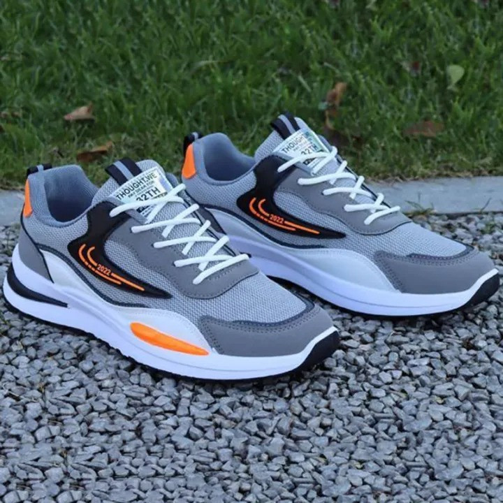 RISING FOX 013