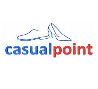 Casualpoint