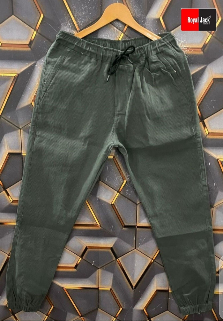ROYAL JACK 136