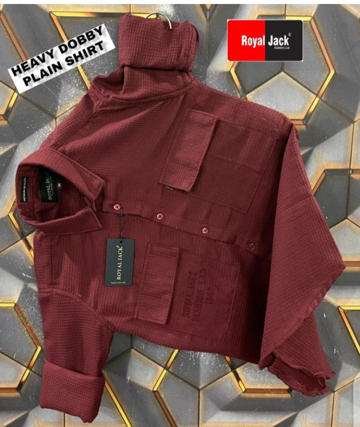 ROYAL JACK 301