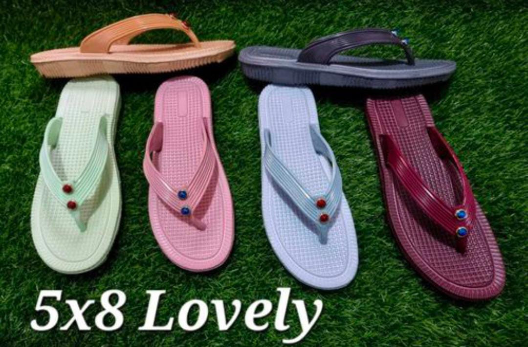 FOOTFOAM 1066