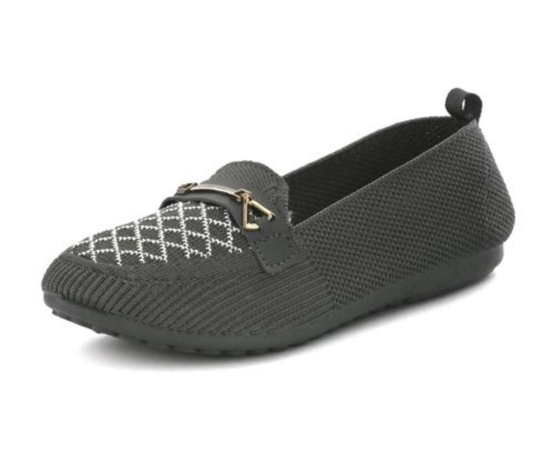 COMBIT 3177