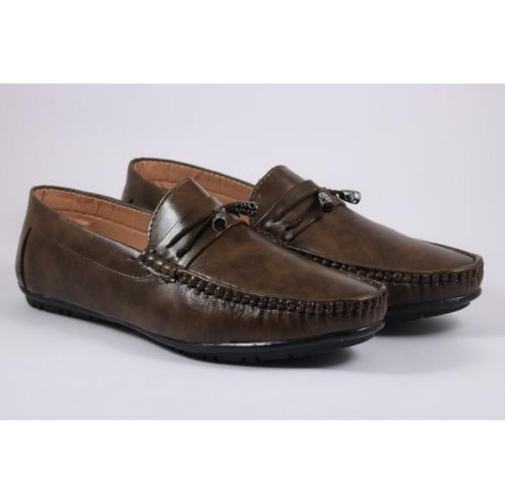 DBN STYLE 909