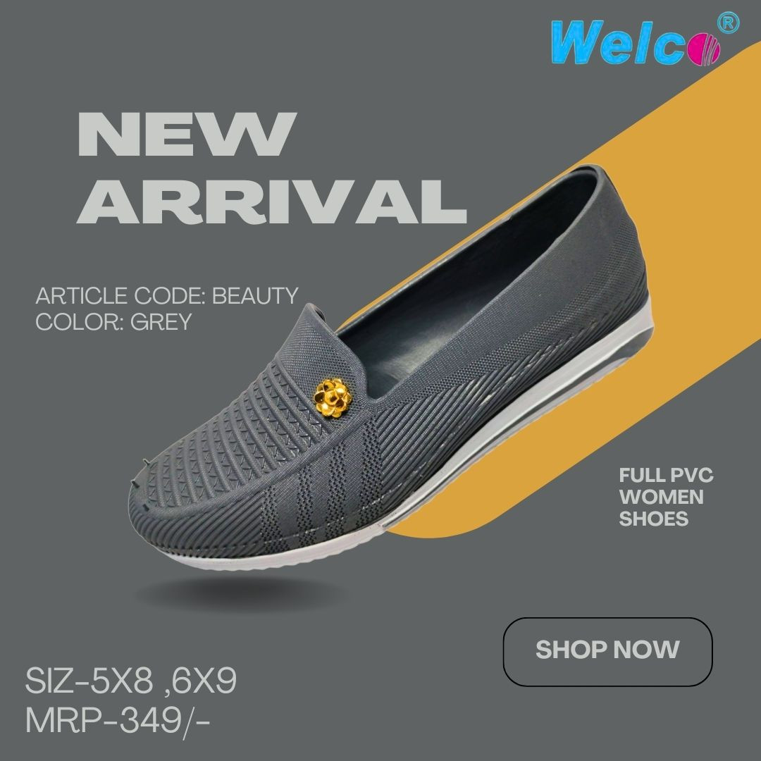 WELCO 1002