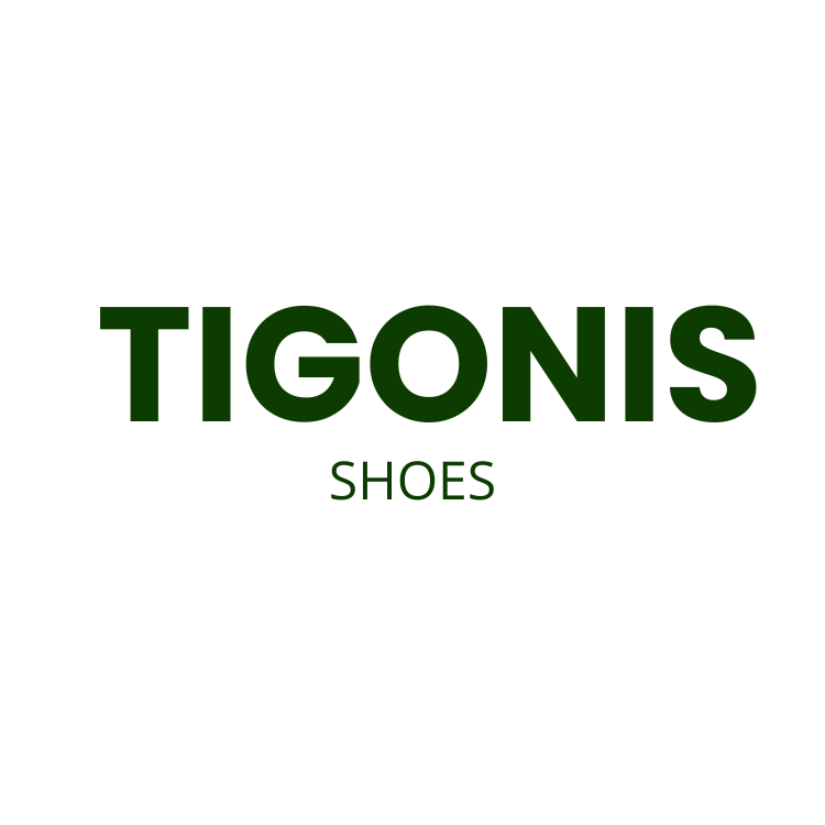 TIGONIS