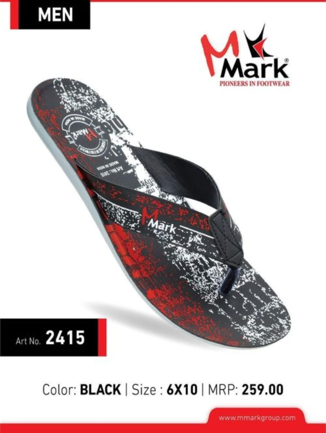 MARK 2415