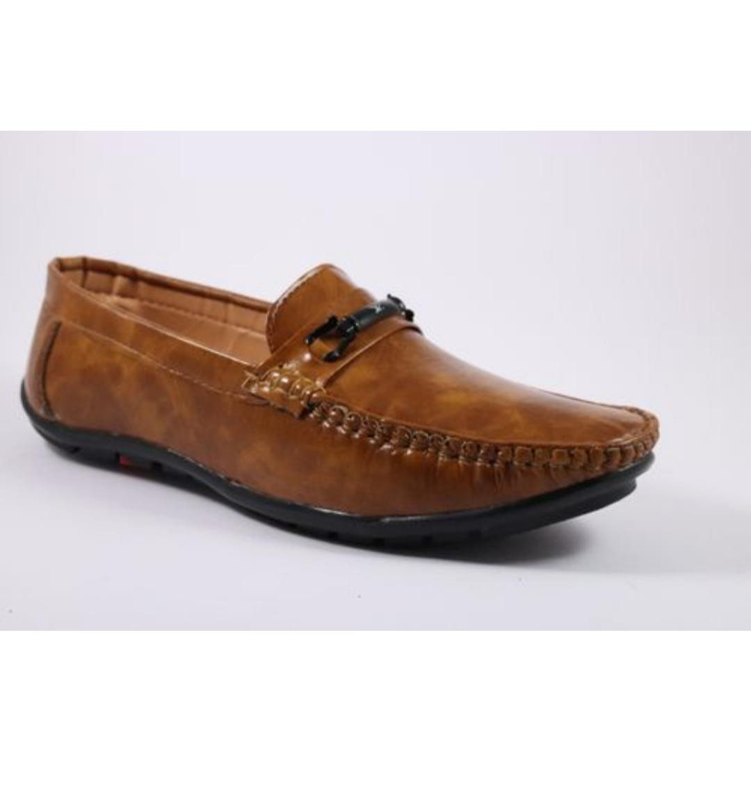 DBN STYLE 907