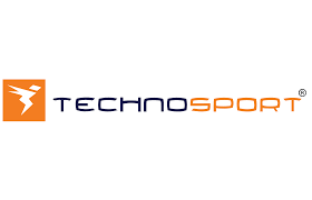 TECHNOSPORT