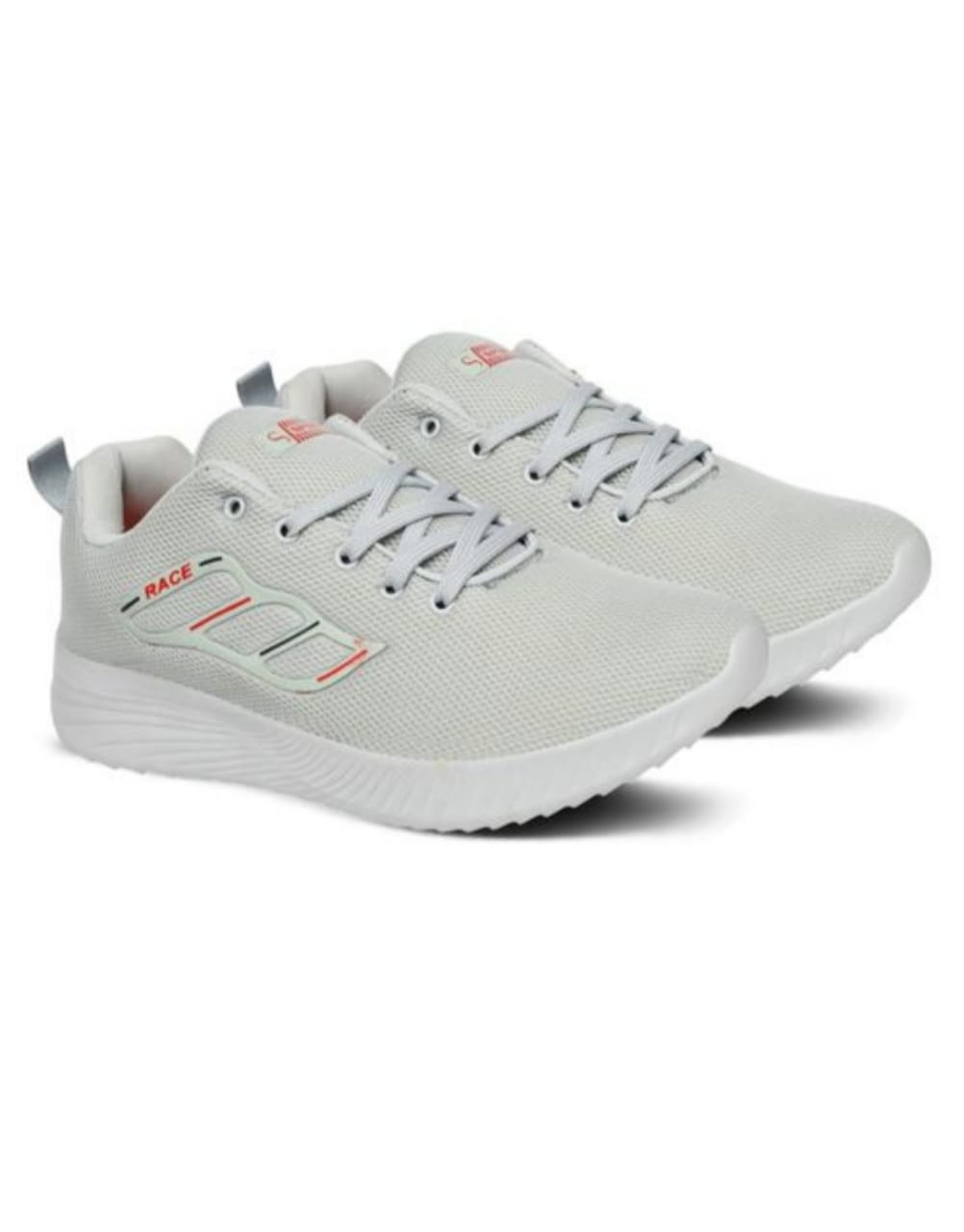 AIRONIC 028