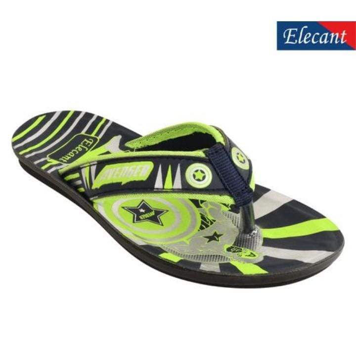 ELECANT 300