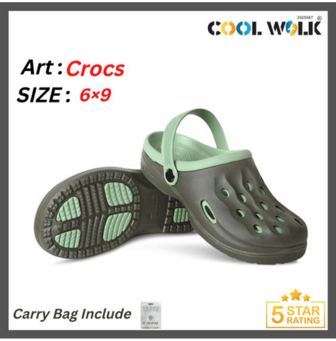 COOLWALK 9011