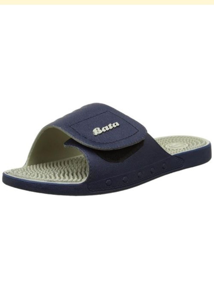 BATA 5181