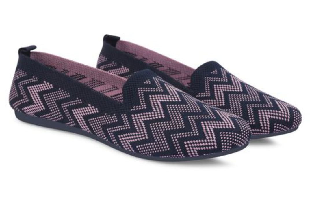 cafone footwear 580