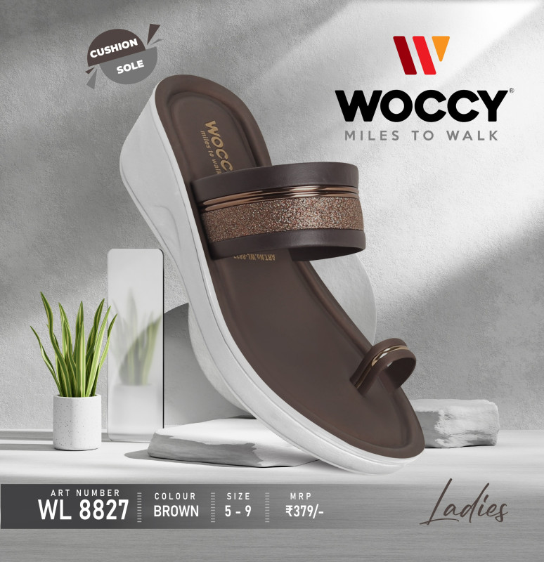 WOCCY 1624