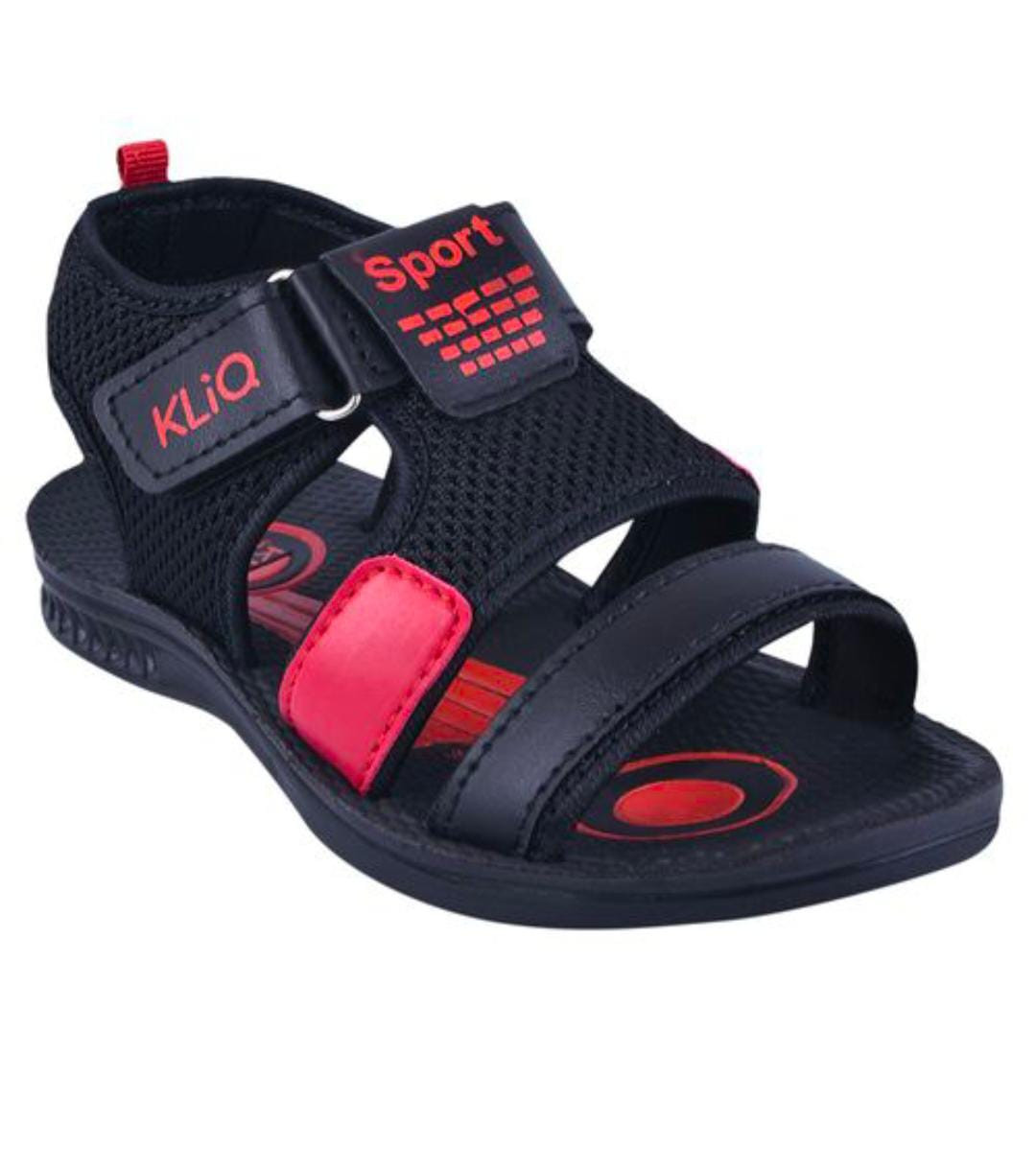 KLIQ 515