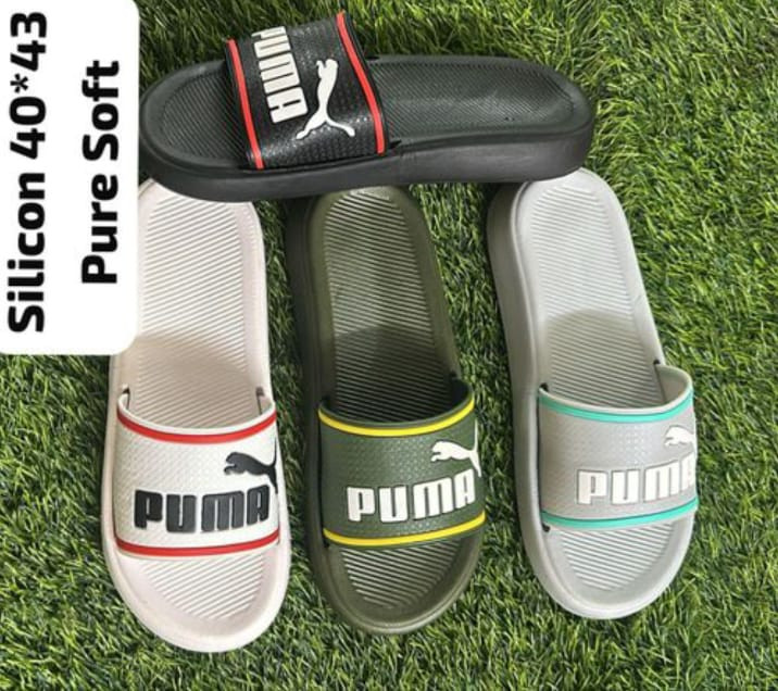 BULOO 853