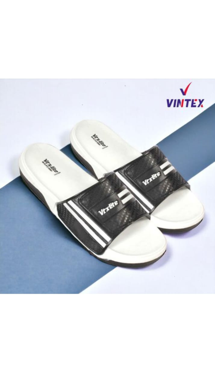 VINTEX 8461