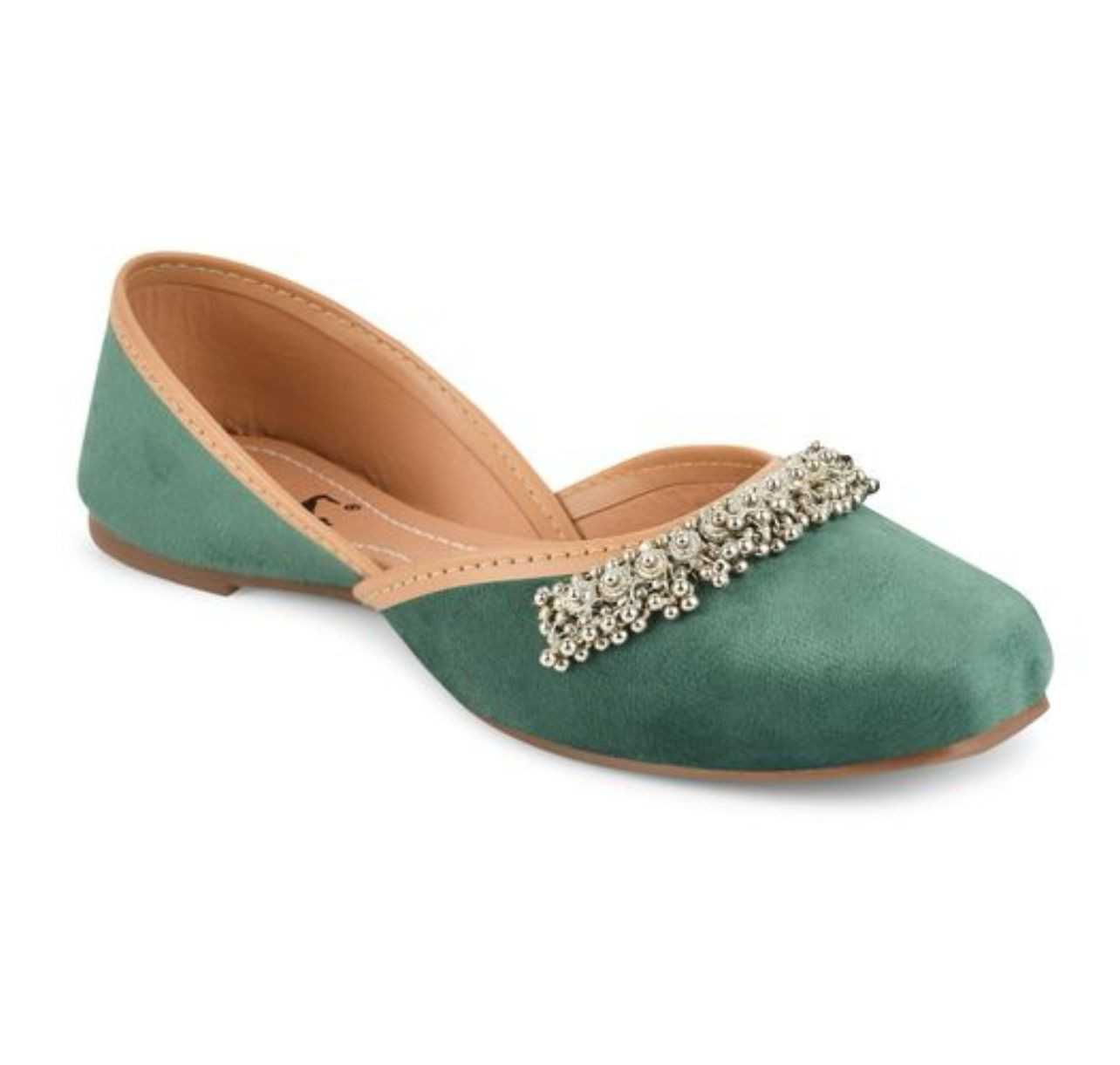 FROH FEET 1940