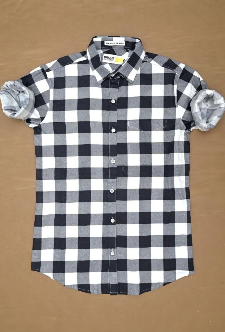 DOLLAR SHIRTS  287