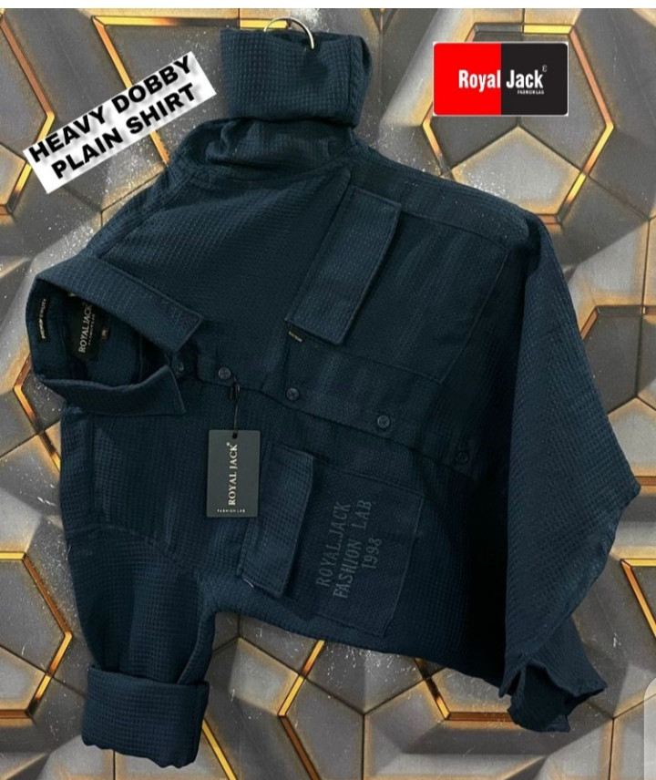 ROYAL JACK 305