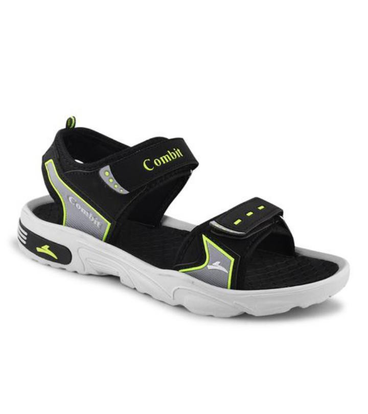 COMBIT 4021